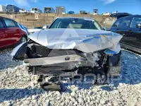 2017 Audi A4 фото