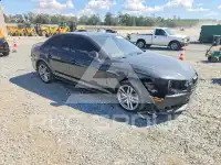 2017 Audi A4 фото