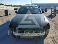 2017 Audi A4 фото