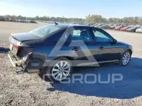 2017 Audi A4 фото