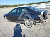 2017 Audi A4 фото