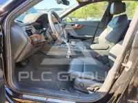 2017 Audi A4 фото