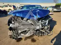 2017 Audi A4 фото