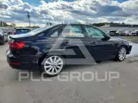 2017 Audi A4 фото