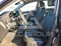 2017 Audi A4 фото