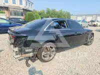 2017 Audi A4 фото