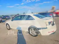 2017 Audi A4 фото