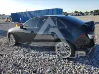 2017 Audi A4 фото