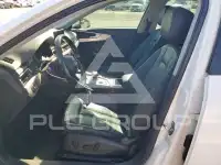 2017 Audi A4 фото