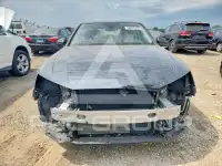 2017 Audi A4 фото