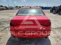 2017 Audi A4 фото