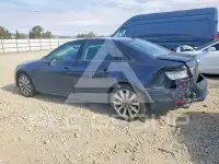 2017 Audi A4 фото
