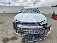 2017 Audi A4 фото