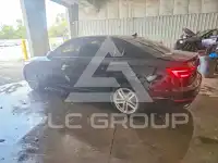 2017 Audi A4 фото