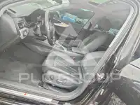 2017 Audi A4 photo
