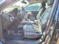 2017 Audi A4 photo