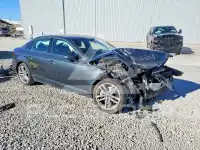 2017 Audi A4 фото