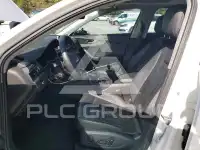 2017 Audi A4 photo