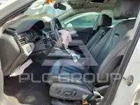 2017 Audi A4 фото