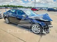 2017 Audi A4 фото