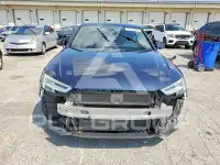 2017 Audi A4 фото