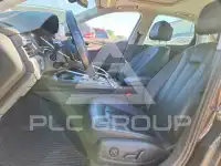2017 Audi A4 фото
