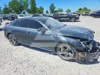 2017 Audi A4 фото