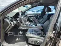 2017 Audi A4 фото