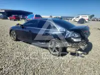 2017 Audi A4 фото