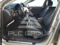 2017 Audi A4 фото
