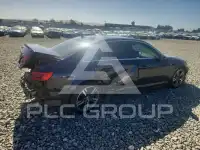 2017 Audi A4 фото