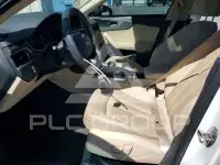2017 Audi A4 фото