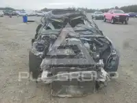 2017 Audi A4 photo