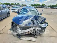 2017 Audi A4 фото