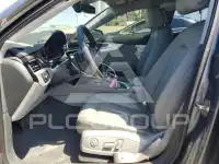 2017 Audi A4 photo