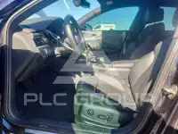 2017 Audi A4 фото