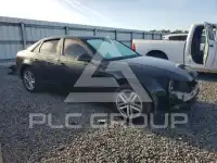 2017 Audi A4 фото
