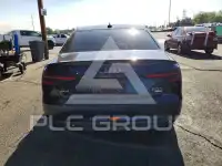 2017 Audi A4 photo