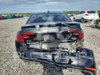 2017 Audi A4 фото
