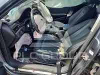 2017 Audi A4 photo
