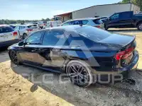 2017 Audi A8 photo