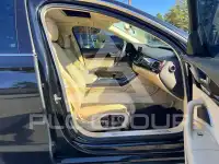 2017 Audi A8 photo