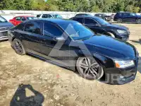 2017 Audi A8 photo