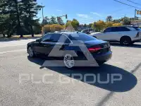 2017 Audi A8 photo
