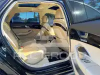 2017 Audi A8 photo