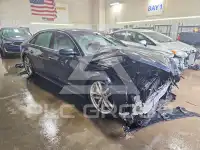 2017 Audi A8 photo