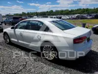 2017 Audi A8 photo