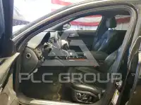 2017 Audi A8 фото
