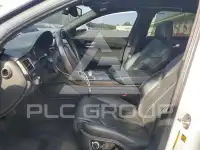 2017 Audi A8 photo