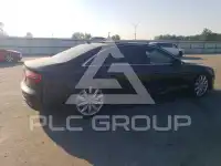 2017 Audi A8 photo
